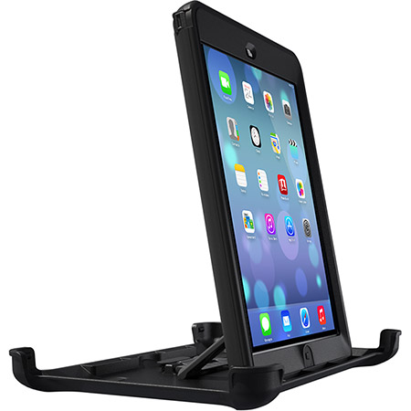 เคสมือถือ-เคส-iPad-Mini-Retina-Defender-เคส-กันกระแทก-Gadget-Friends-ของแท้02